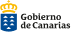 Logo Gobierno de Canarias