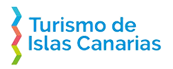 Canarias Destino logo